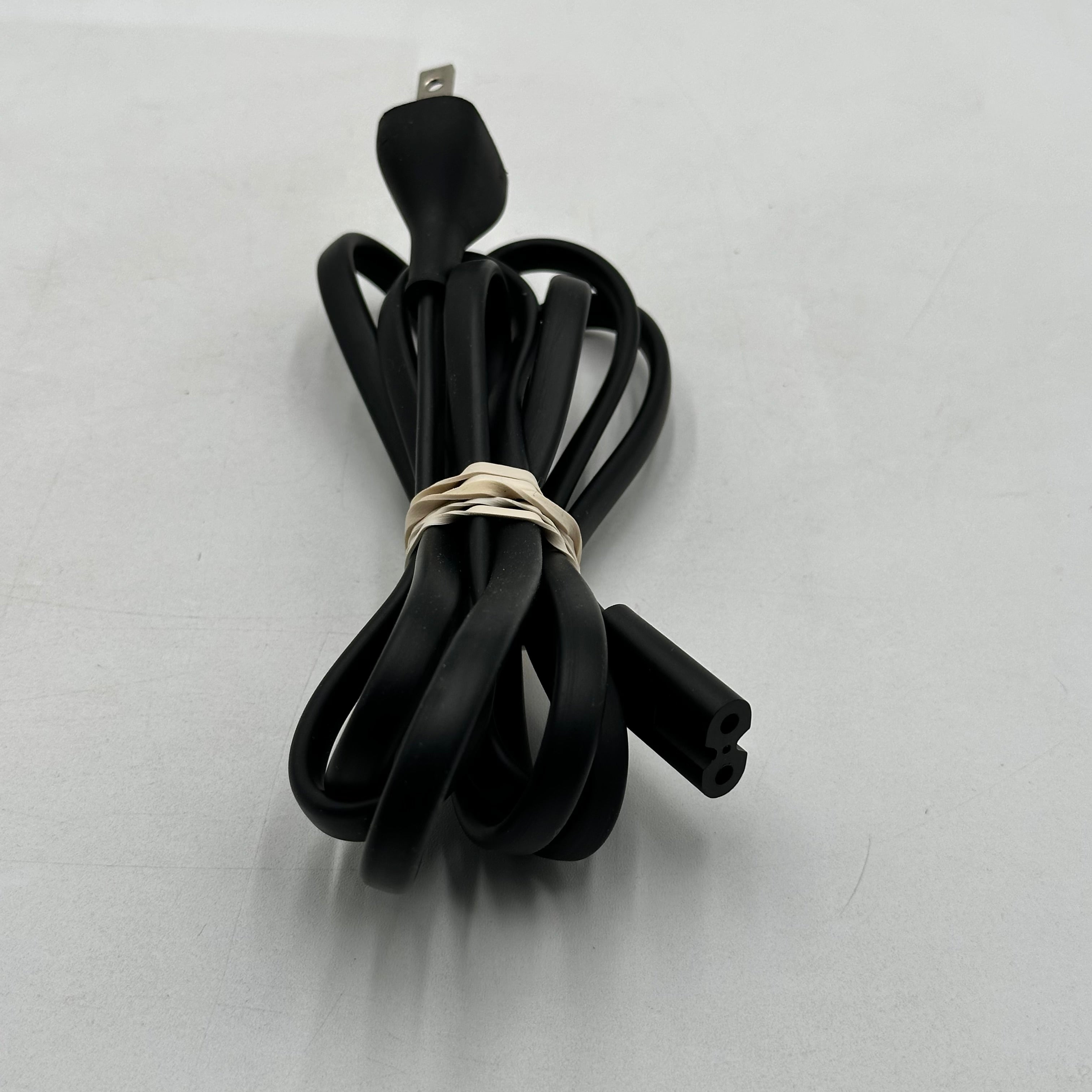 Apple TV HD A1625 Media Streamer