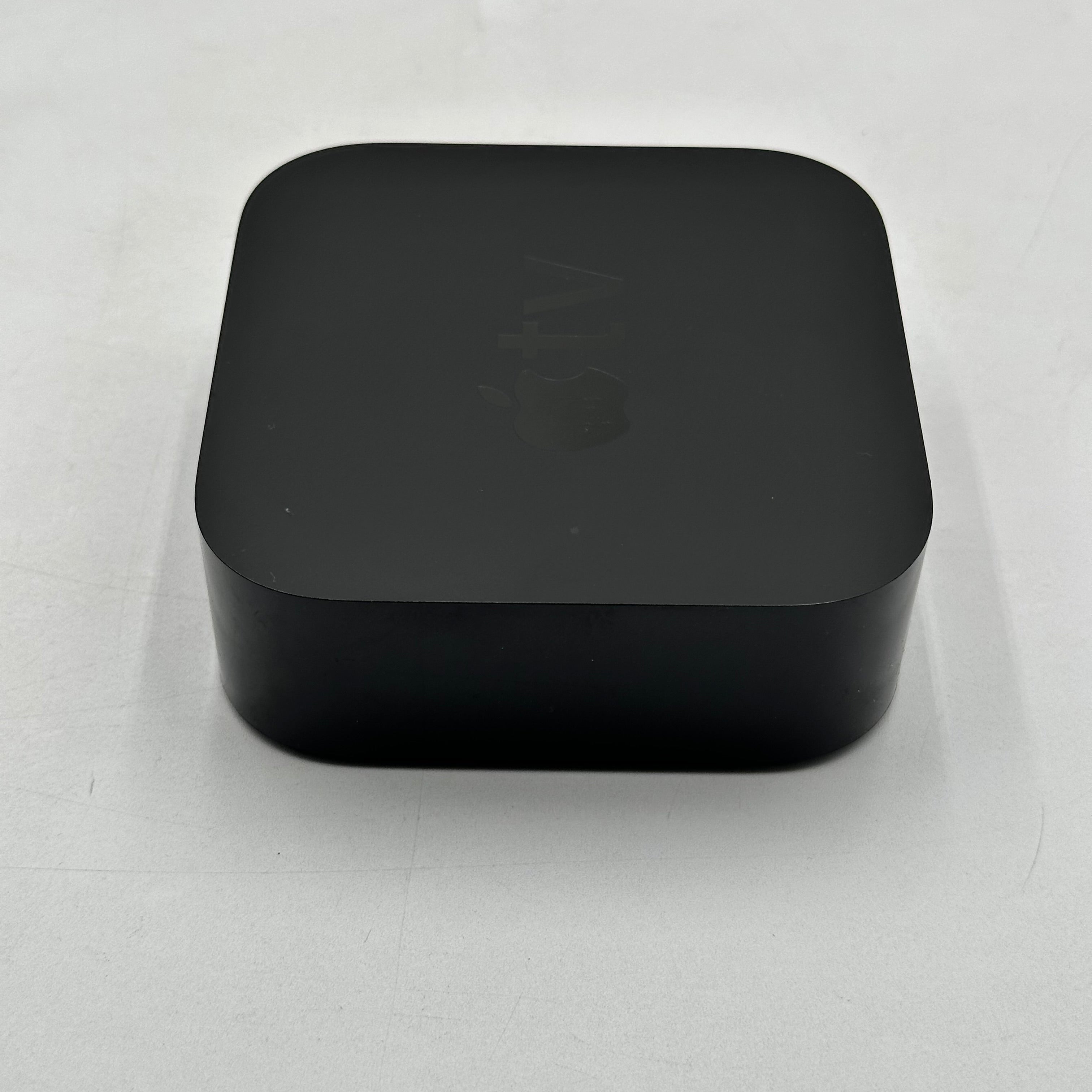 Apple TV HD A1625 Media Streamer