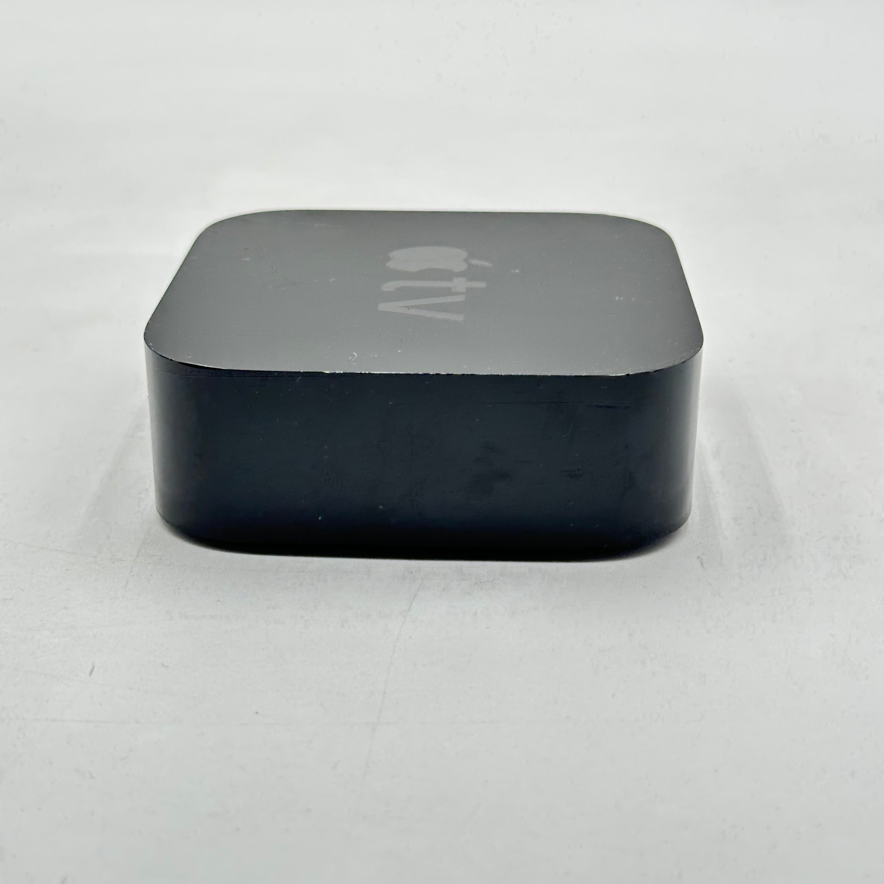 Apple TV HD A1625 Media Streamer