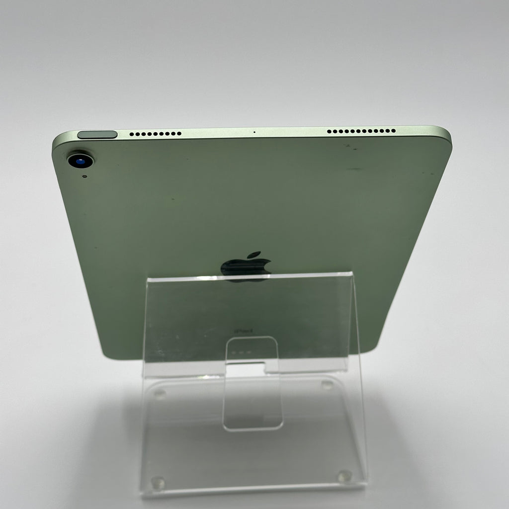 Apple iPad Air (4th Gen) A2316 64GB Green For PARTS