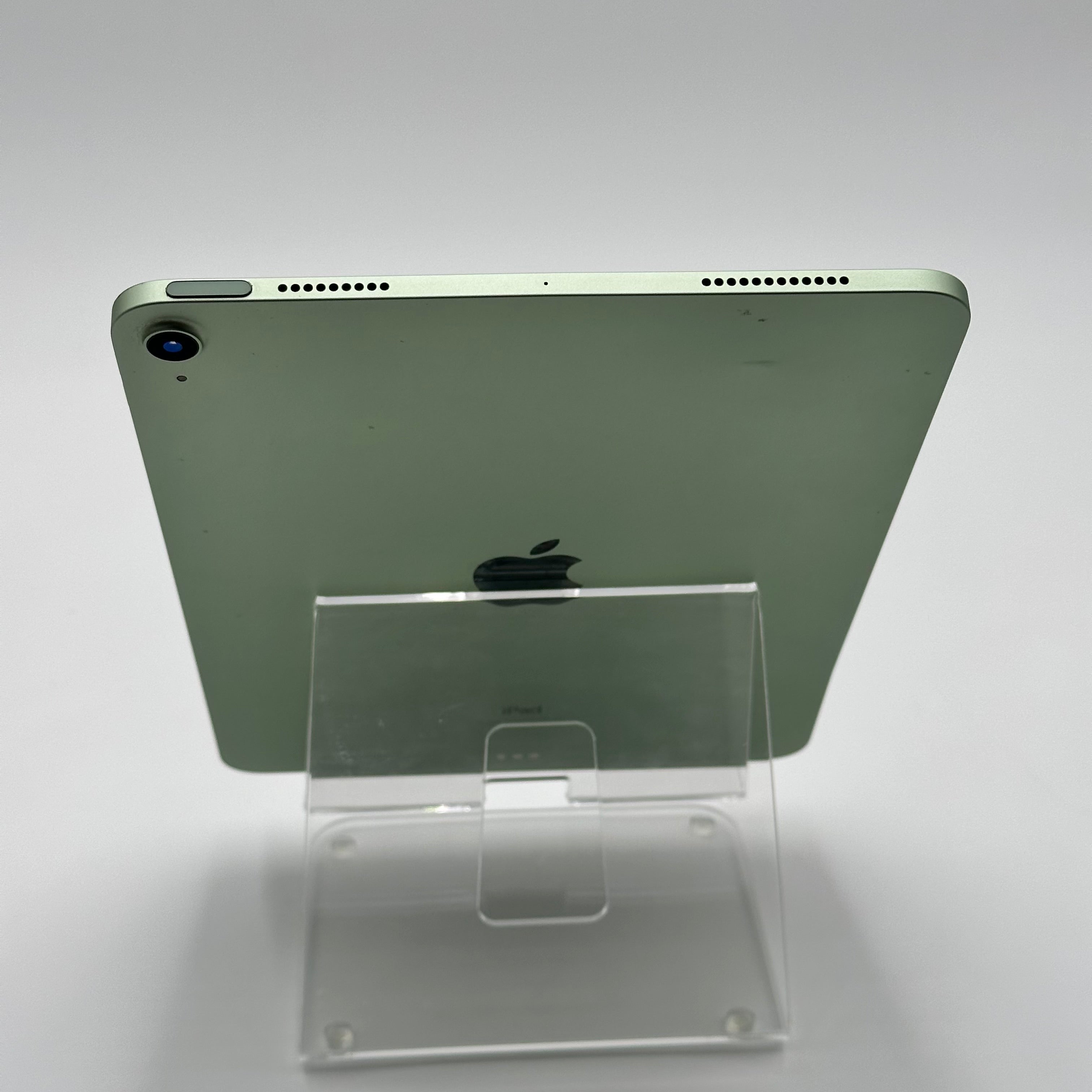 Apple iPad Air (4th Gen) A2316 64GB Green For PARTS