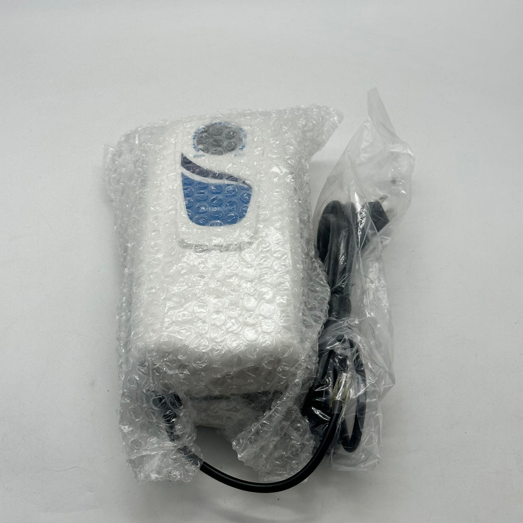 Airemed Air-16201 Home Goods Item New Open Box