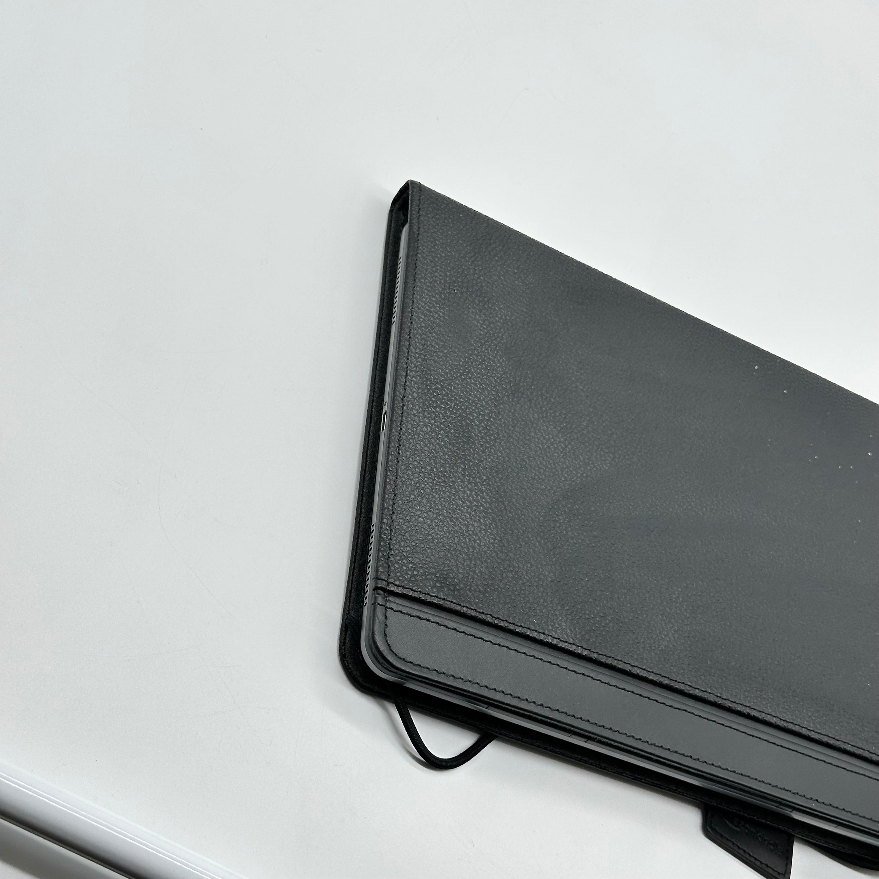 Amazon Kindle Fire Model D00801 7 Inch 32GB Gray Wi-Fi