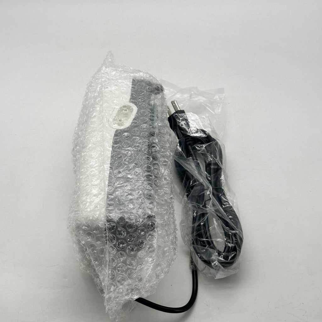 Airemed Air-16201 Home Goods Item New Open Box