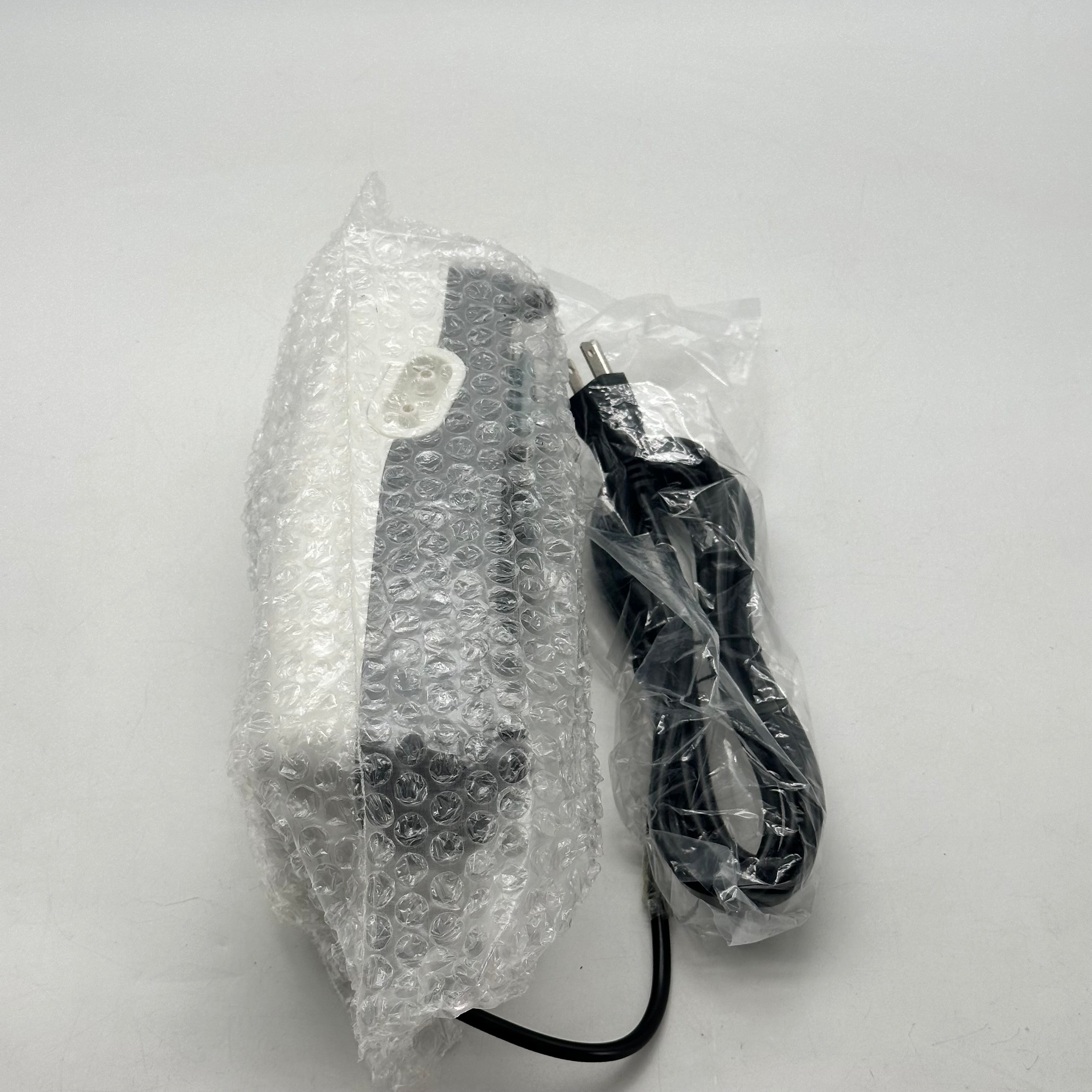 Airemed Air-16201 Home Goods Item New Open Box
