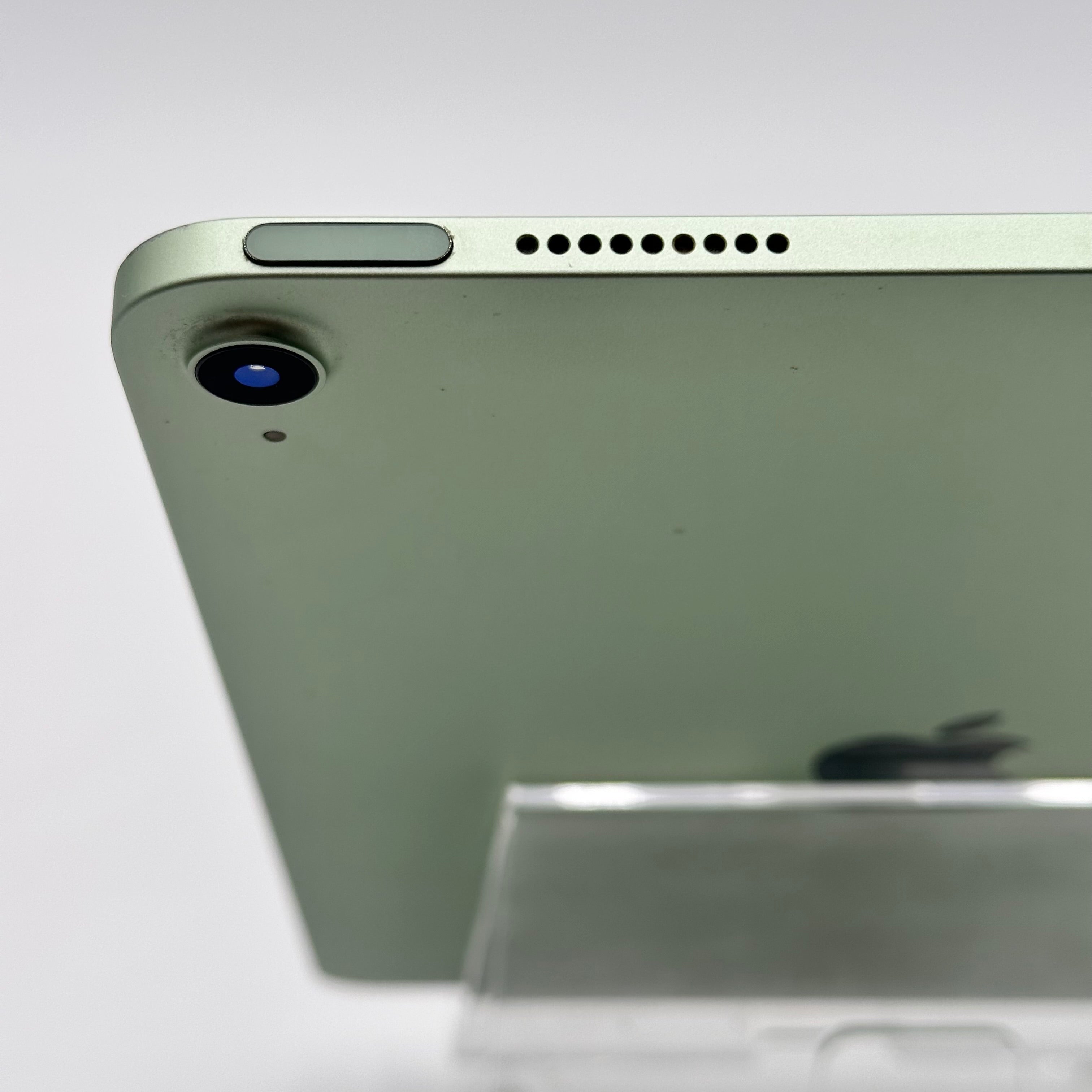 Apple iPad Air (4th Gen) A2316 64GB Green For PARTS