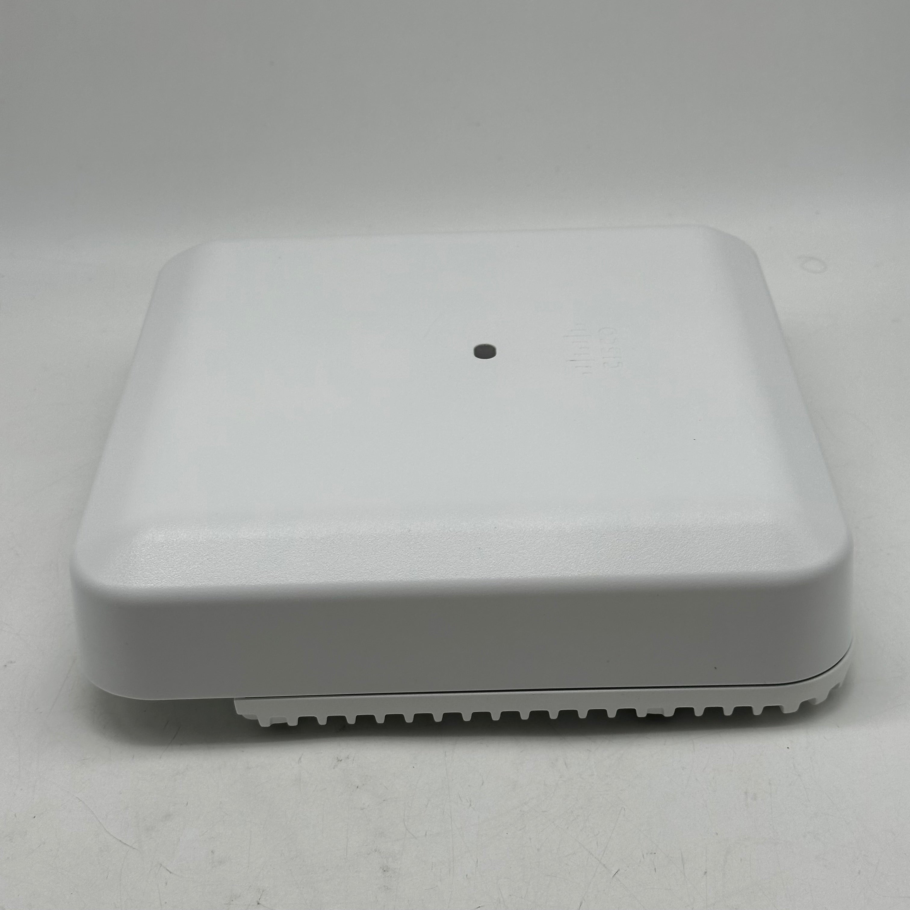 Used Cisco Aironet 3802i Wireless Access Point AIR-AP3802I-Z-K9