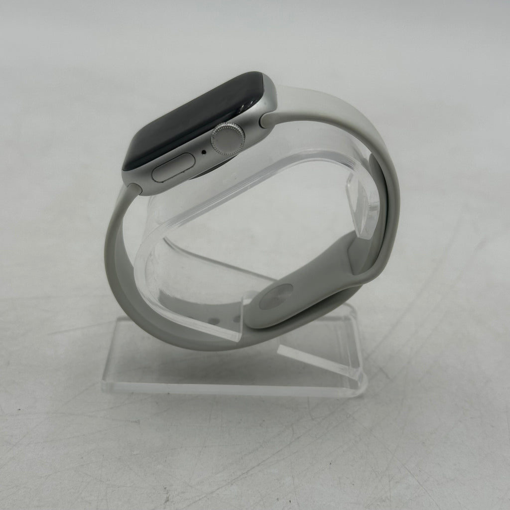 Apple Watch SE 2 GPS A2722 (2022) BH 98% 40mm