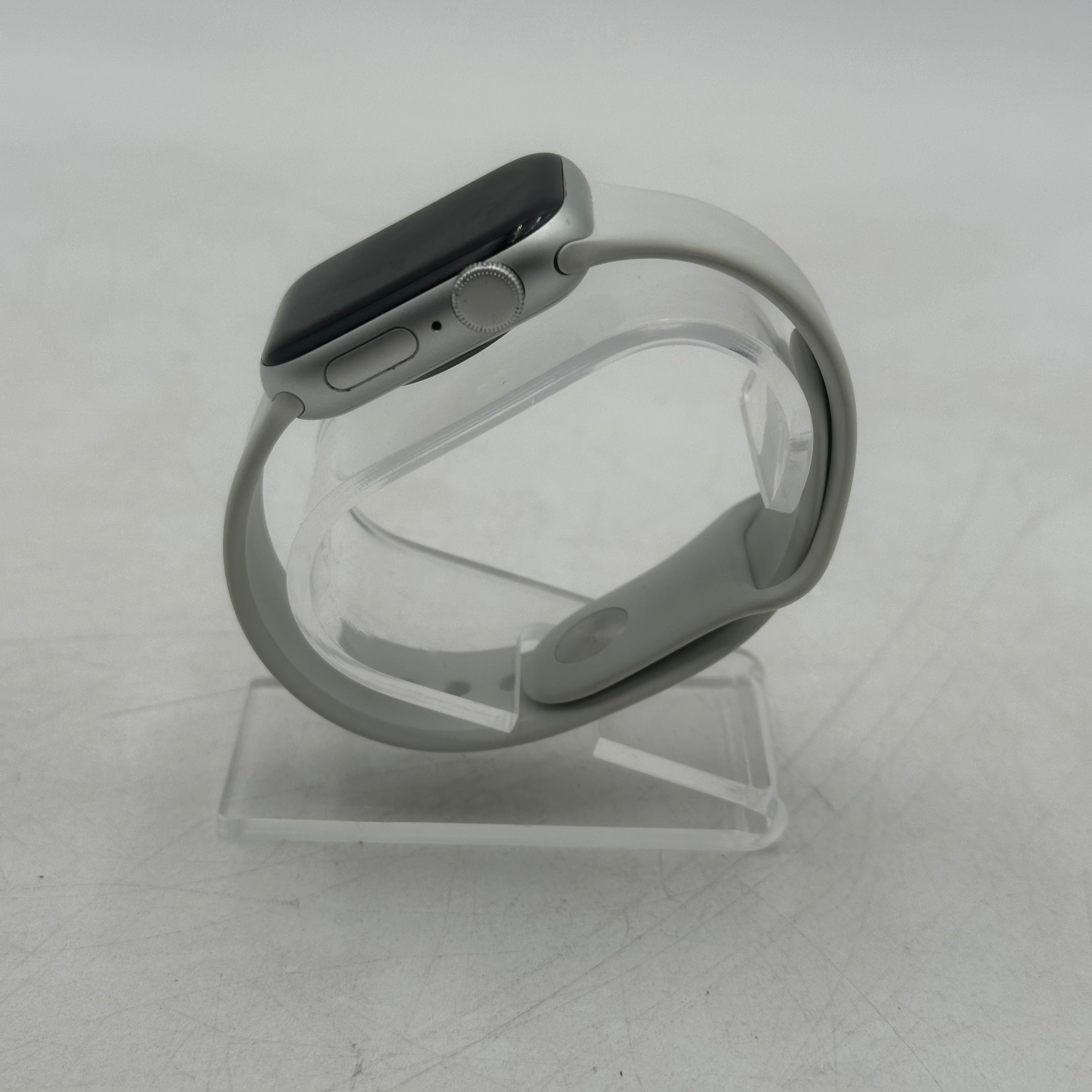 Apple Watch SE 2 GPS A2722 (2022) BH 98% 40mm