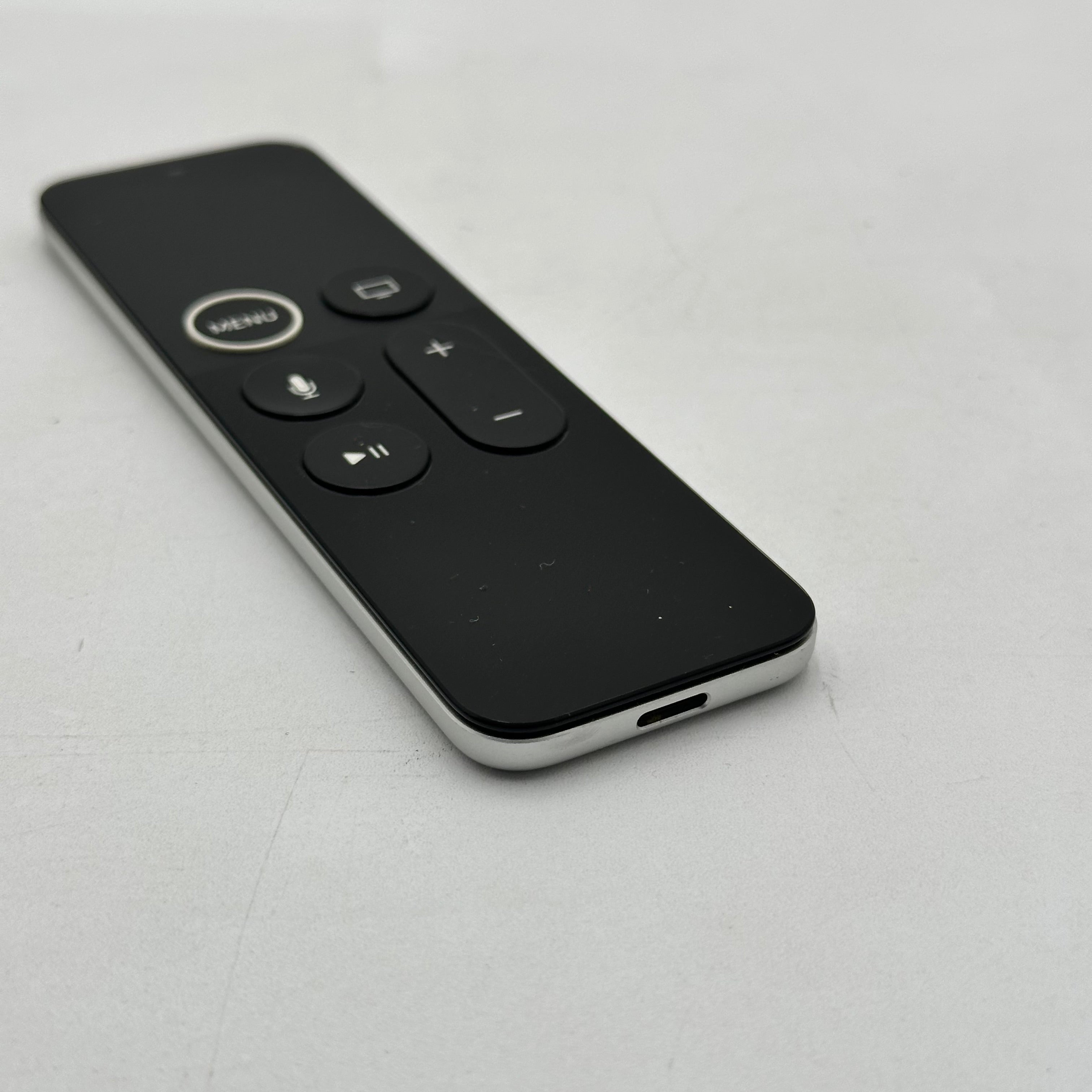 Apple TV HD A1625 Media Streamer
