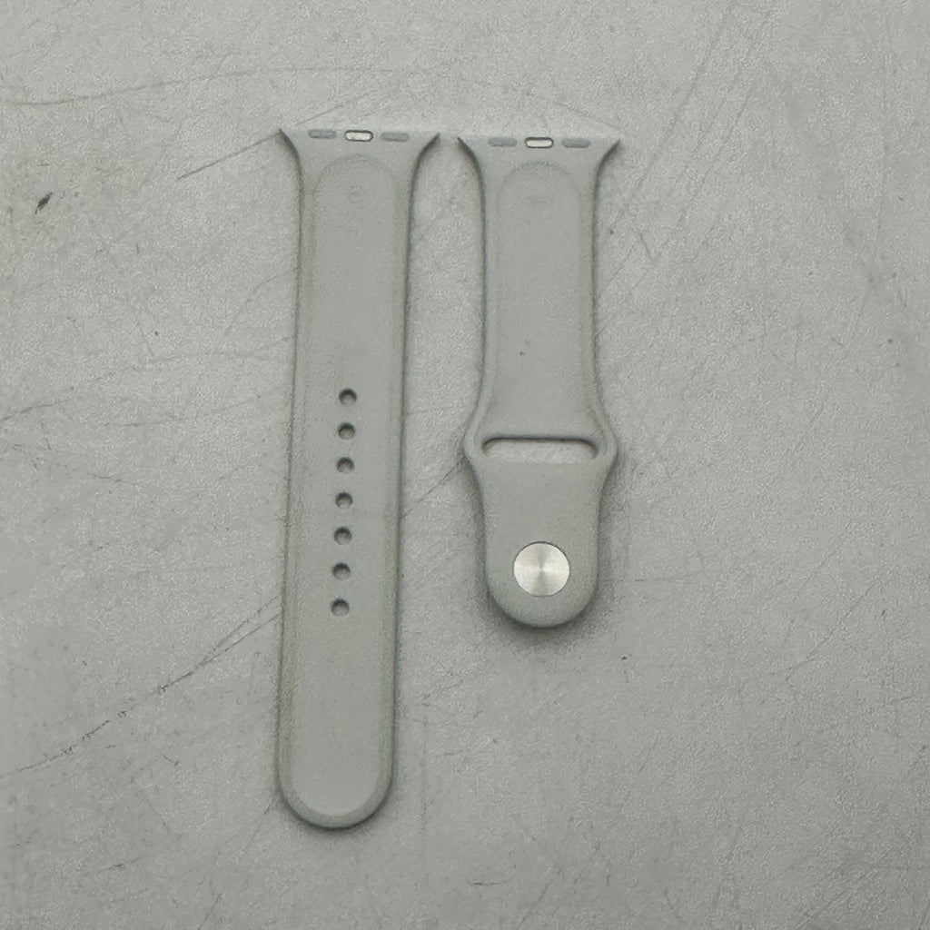Apple Watch SE 2 GPS A2722 (2022) BH 98% 40mm