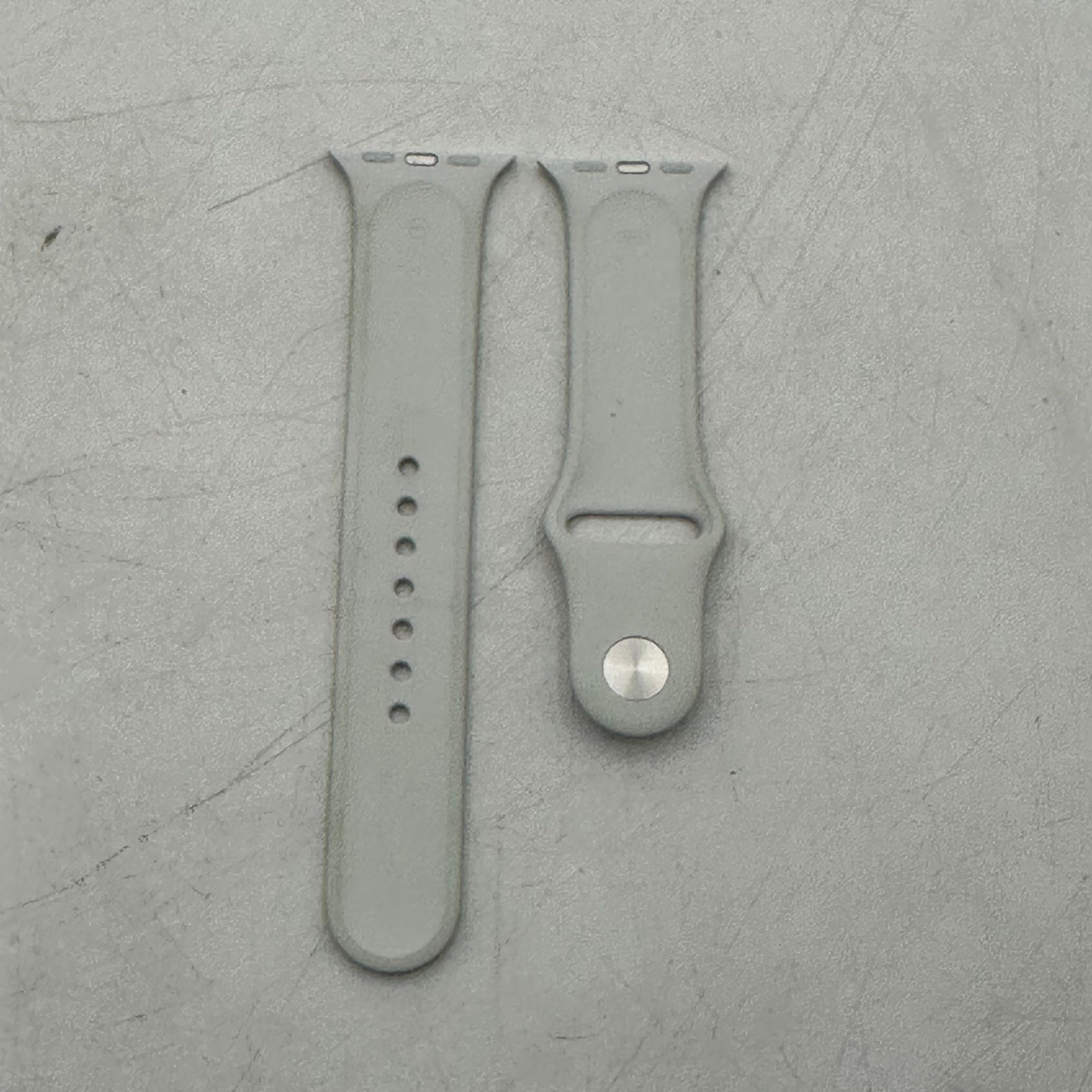 Apple Watch SE 2 GPS A2722 (2022) BH 98% 40mm