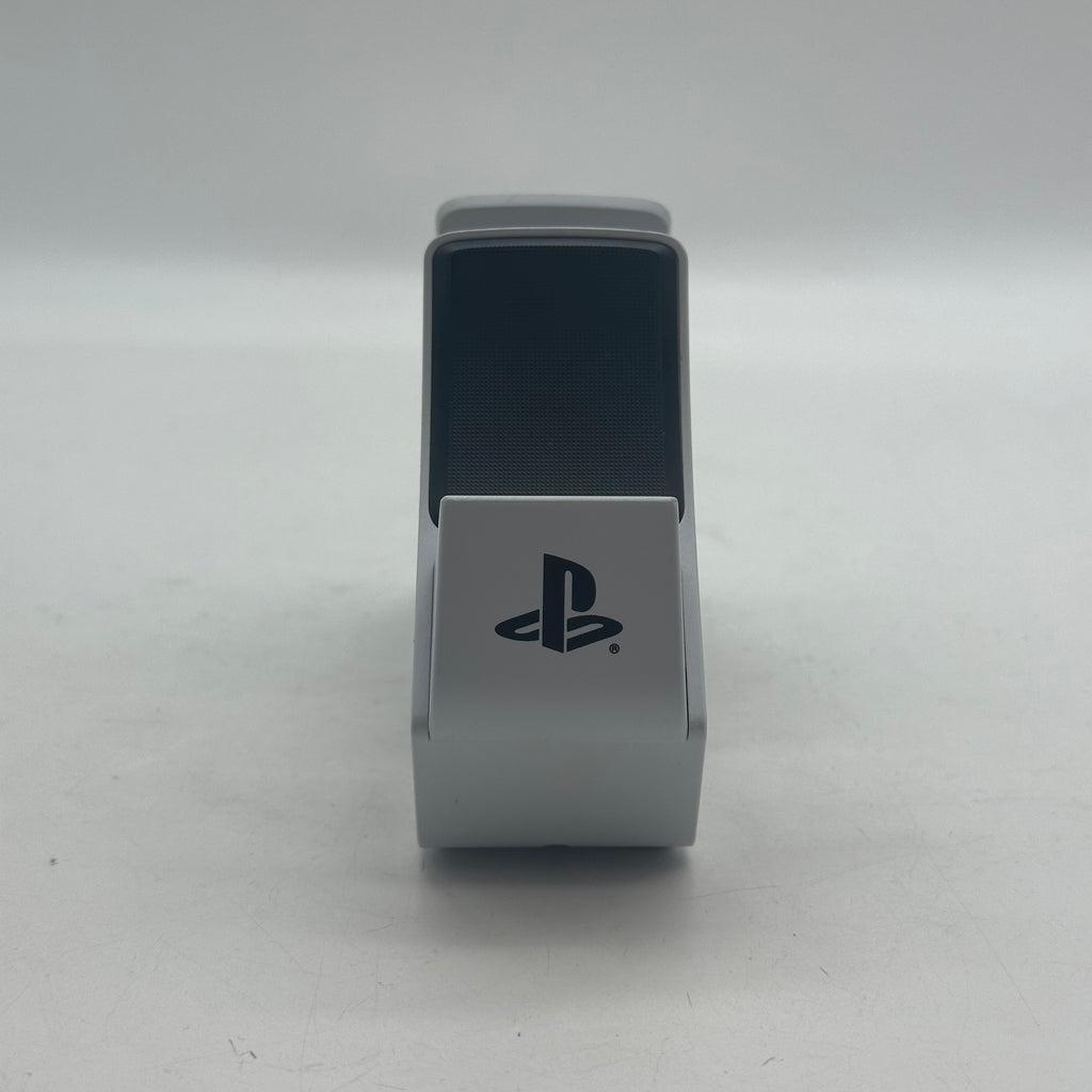 PowerA 1516956-01 Twin Charging Dock for PlayStation 5