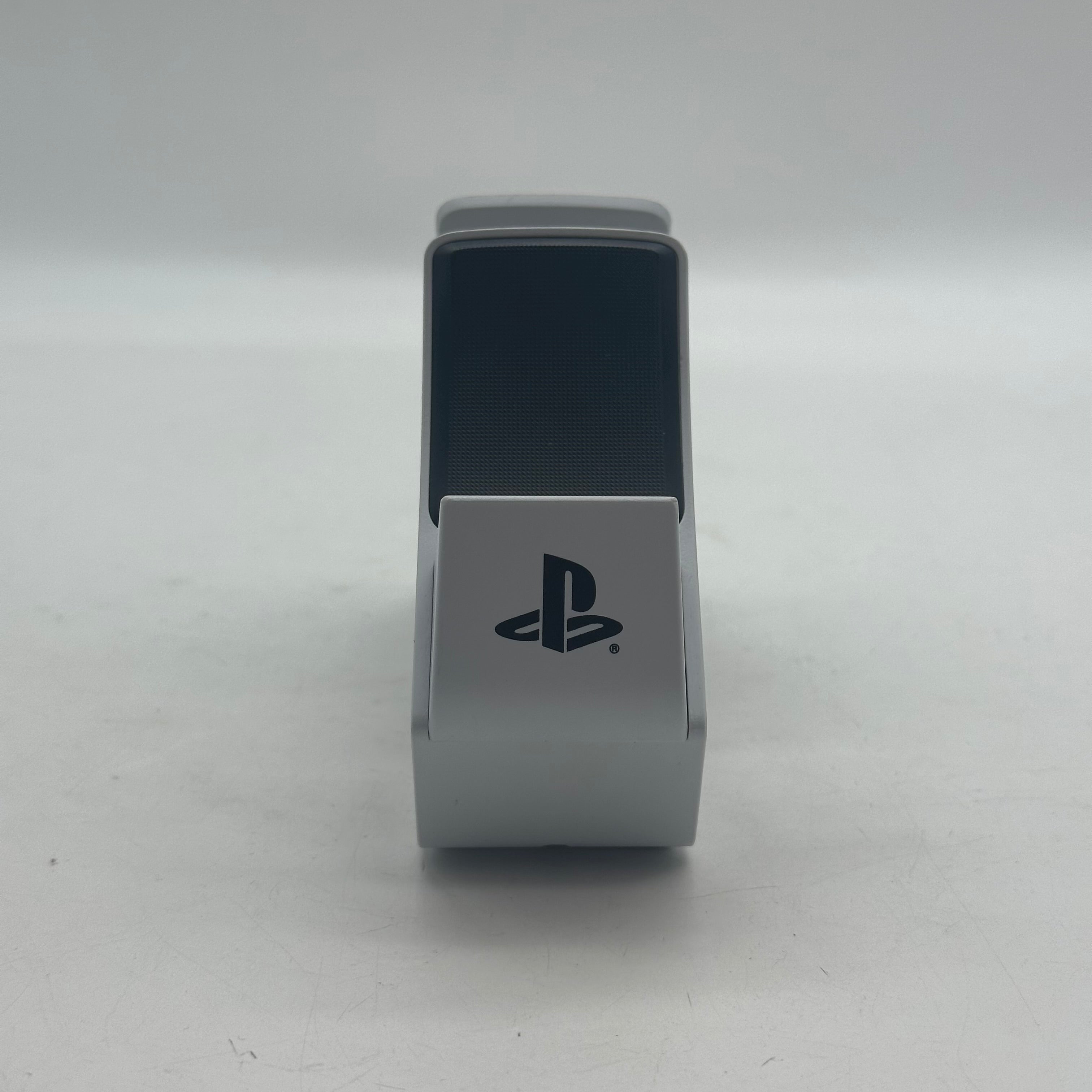PowerA 1516956-01 Twin Charging Dock for PlayStation 5