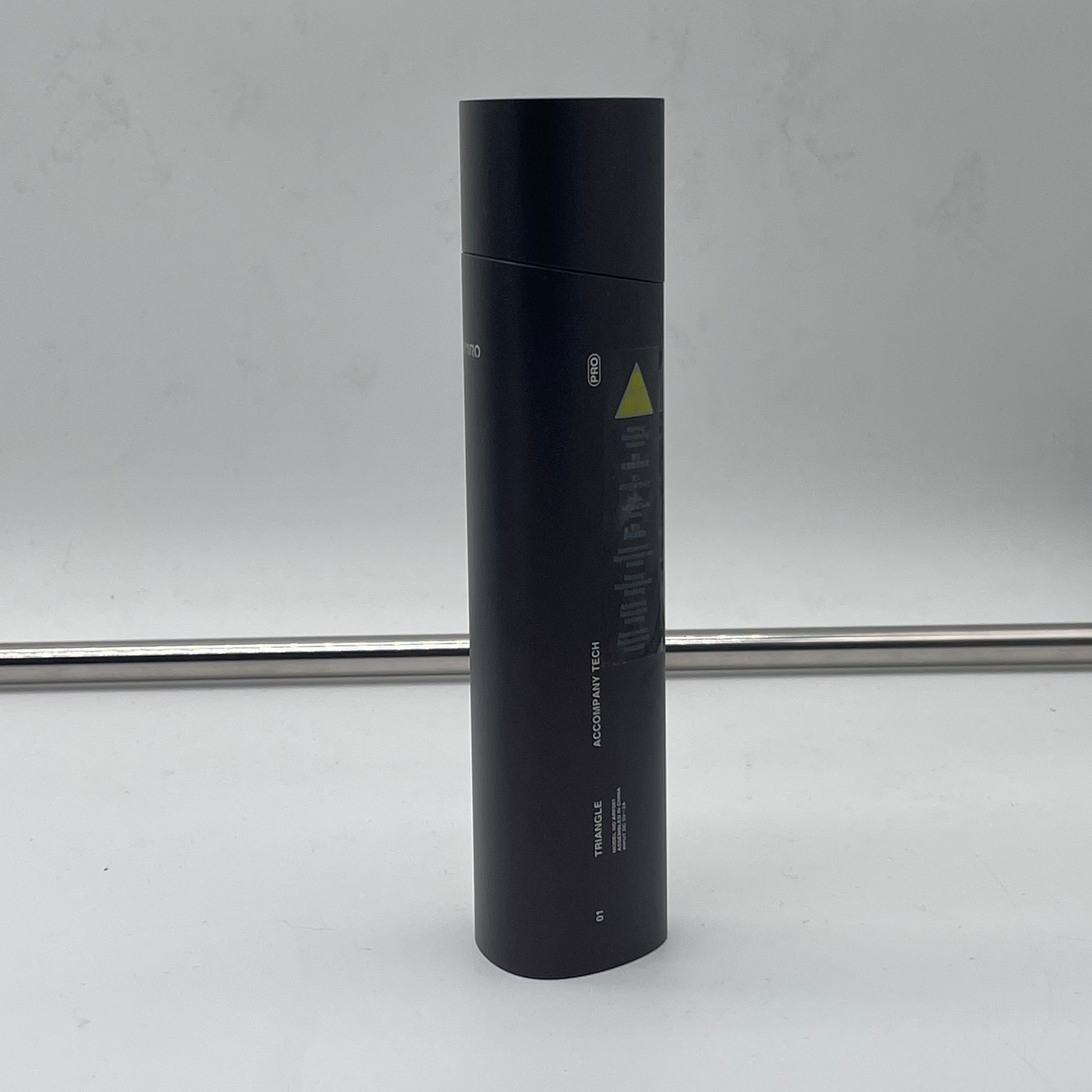 Amiro Pro ARF001 Multi-Colored Skin Beautifying Device