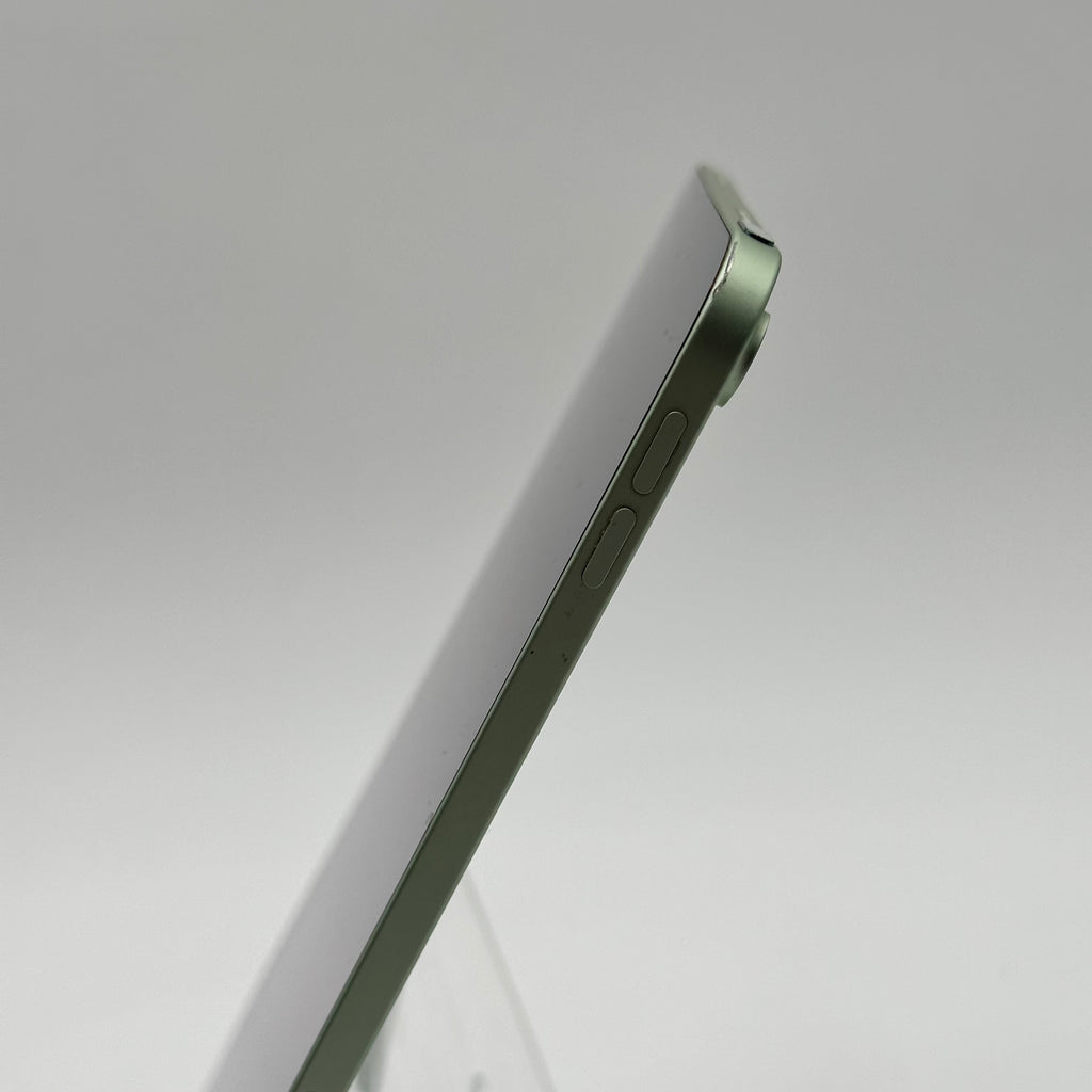 Apple iPad Air (4th Gen) A2316 64GB Green For PARTS