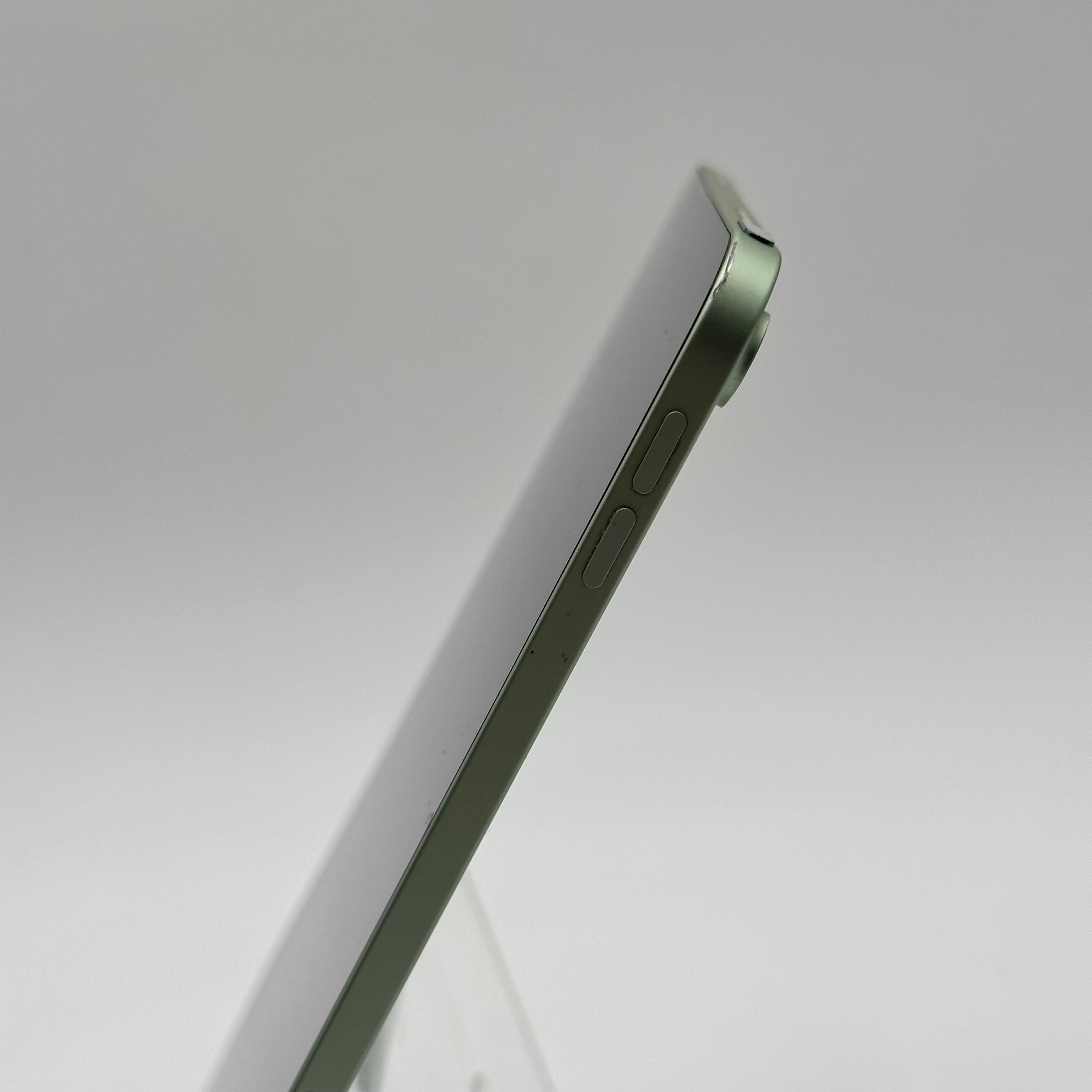 Apple iPad Air (4th Gen) A2316 64GB Green For PARTS