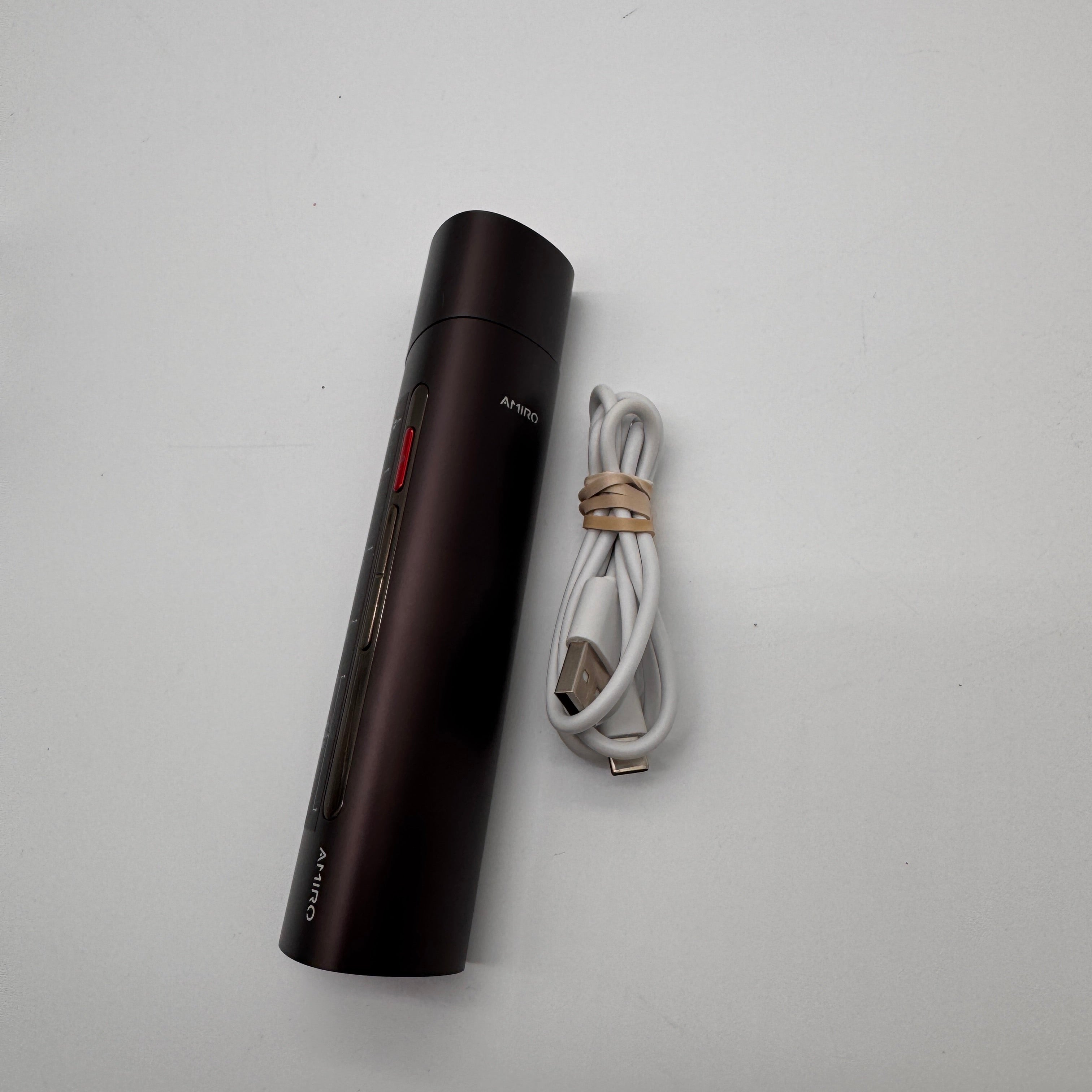 Amiro Pro ARF001 Multi-Colored Skin Beautifying Device