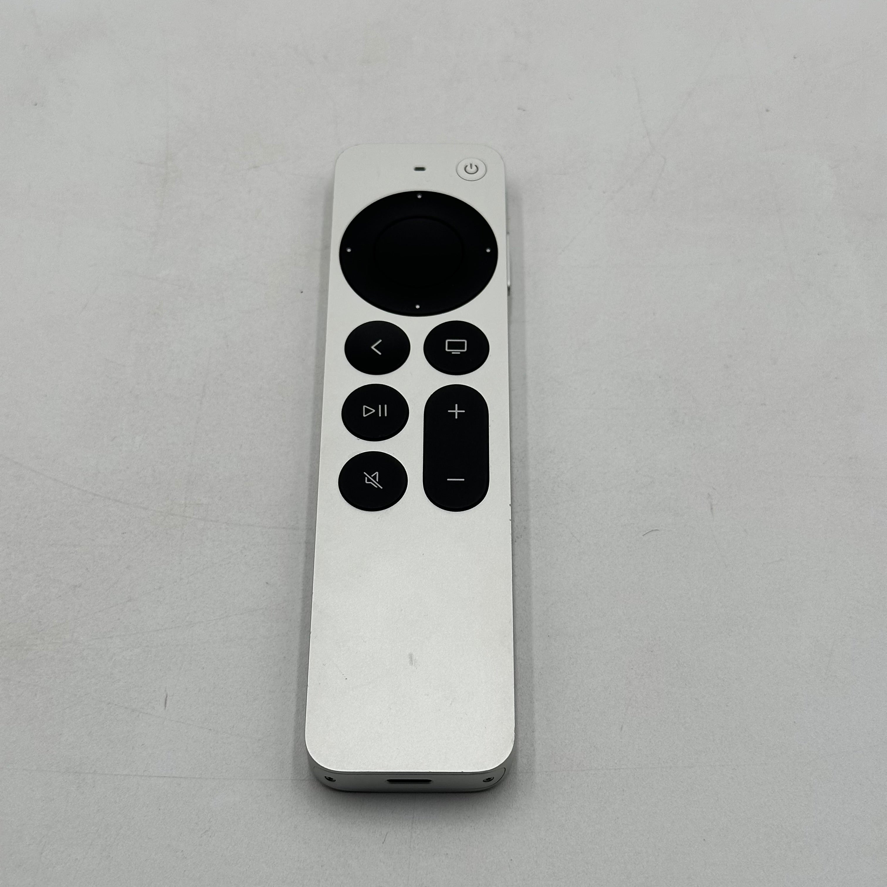 Apple TV HD A1625 Media Streamer