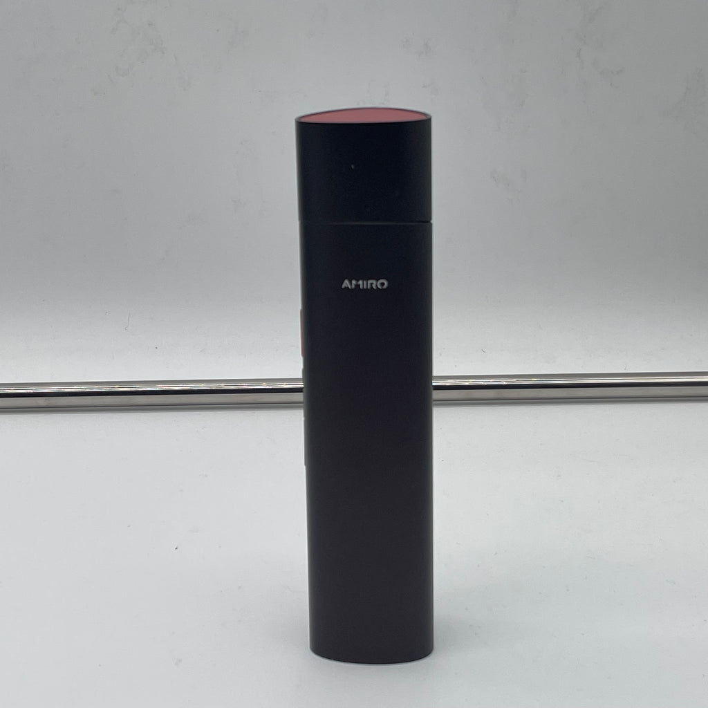 Amiro Pro ARF001 Multi-Colored Skin Beautifying Device