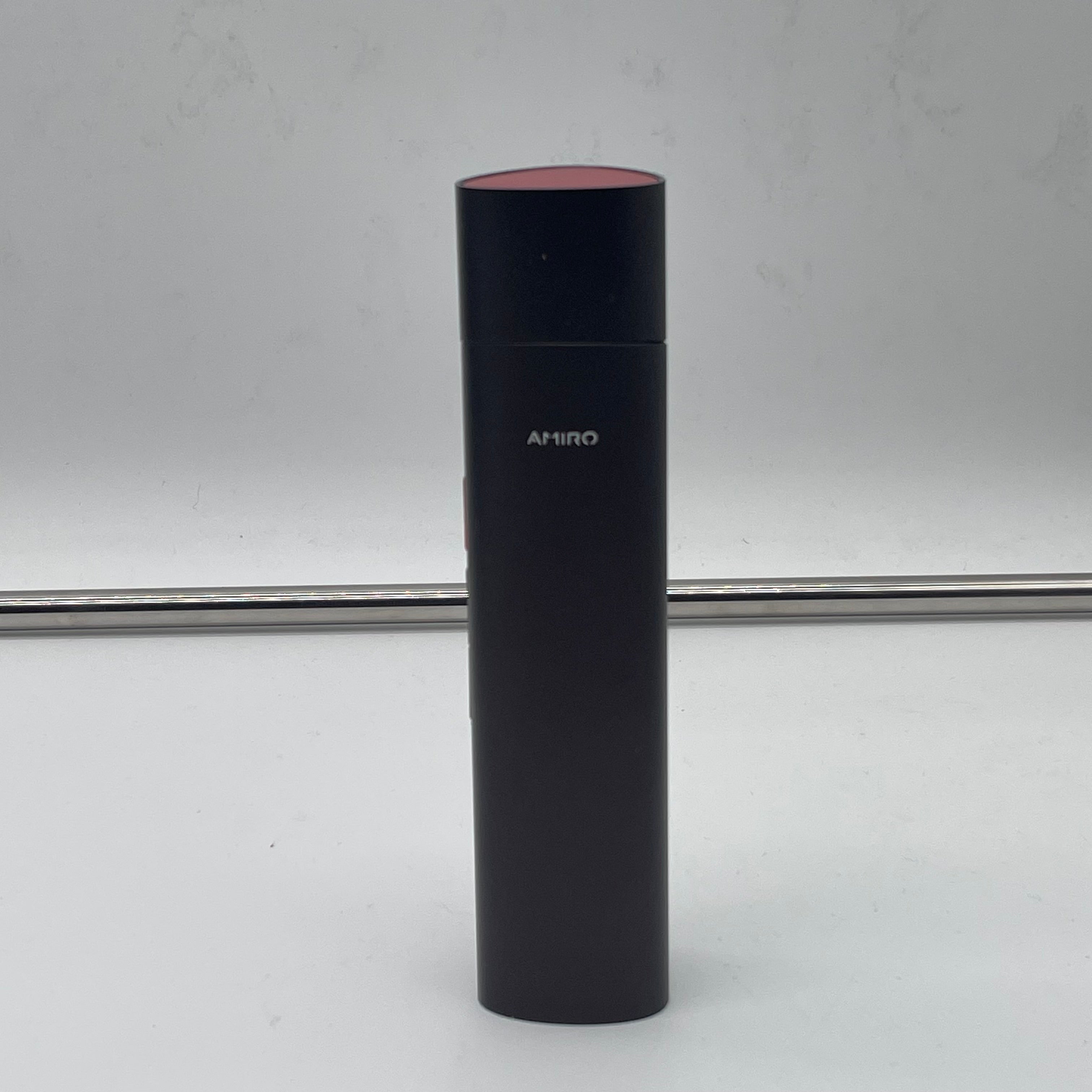Amiro Pro ARF001 Multi-Colored Skin Beautifying Device