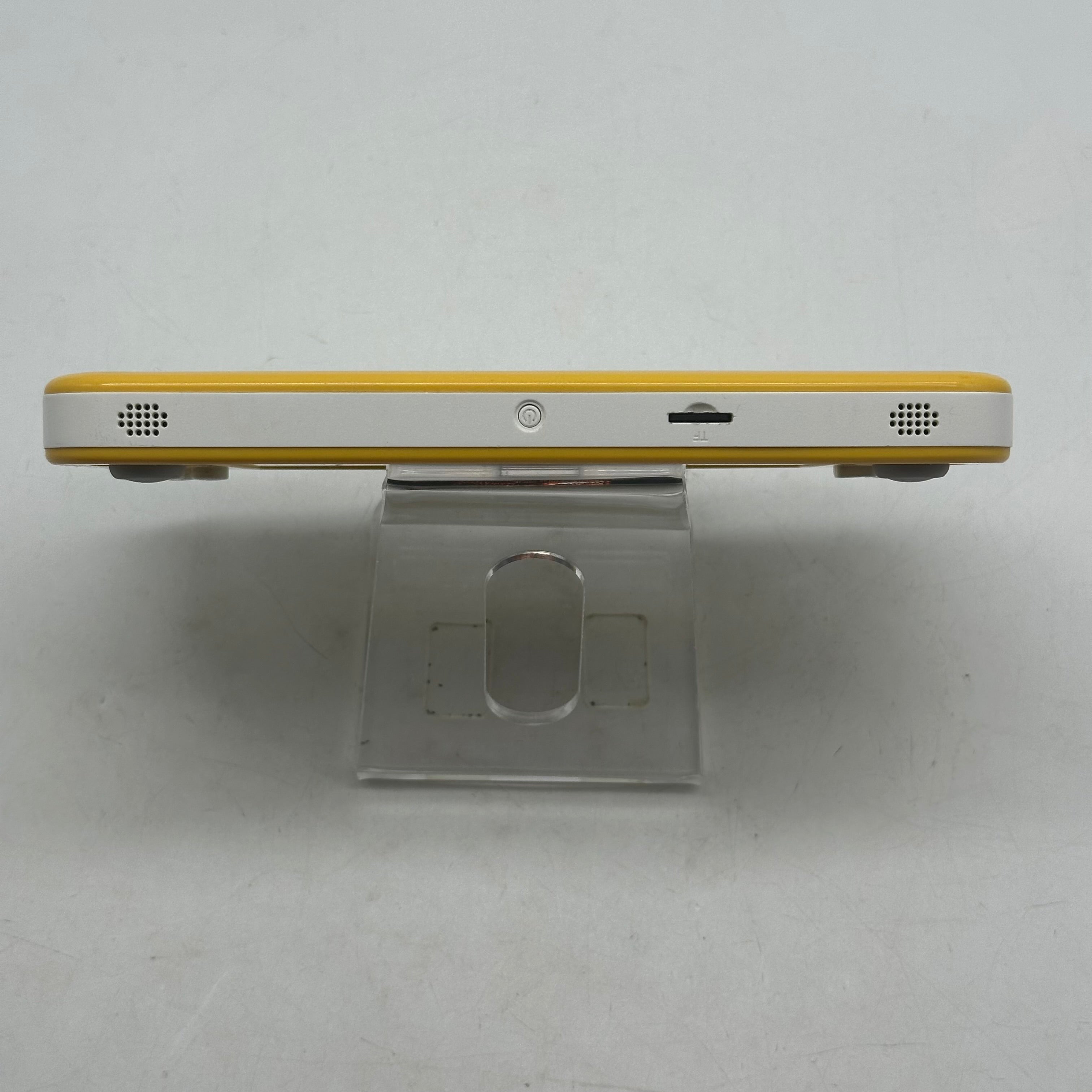 Anbernic RG505 128GB Yellow Video Game System