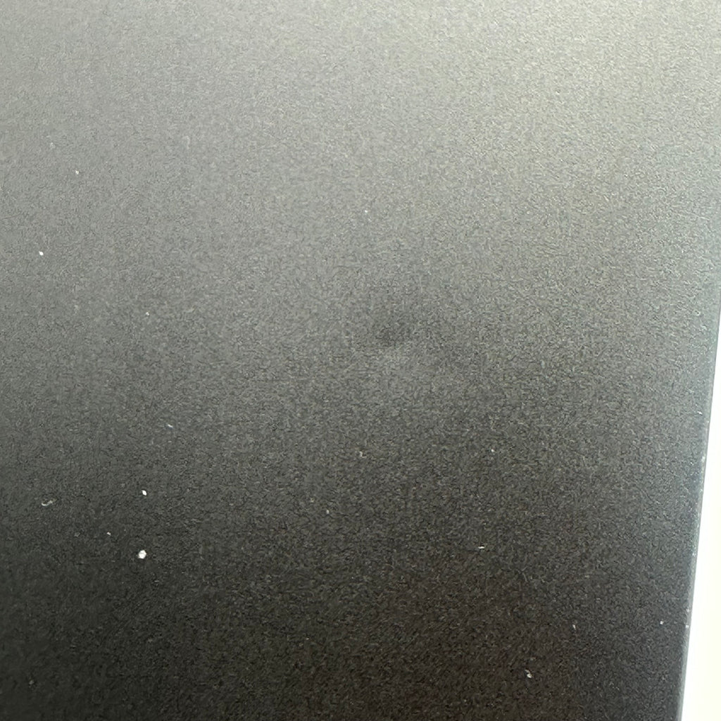 Apple iPad Pro 3rd Gen A2014 256GB Wi‑Fi + Cellular AT&T