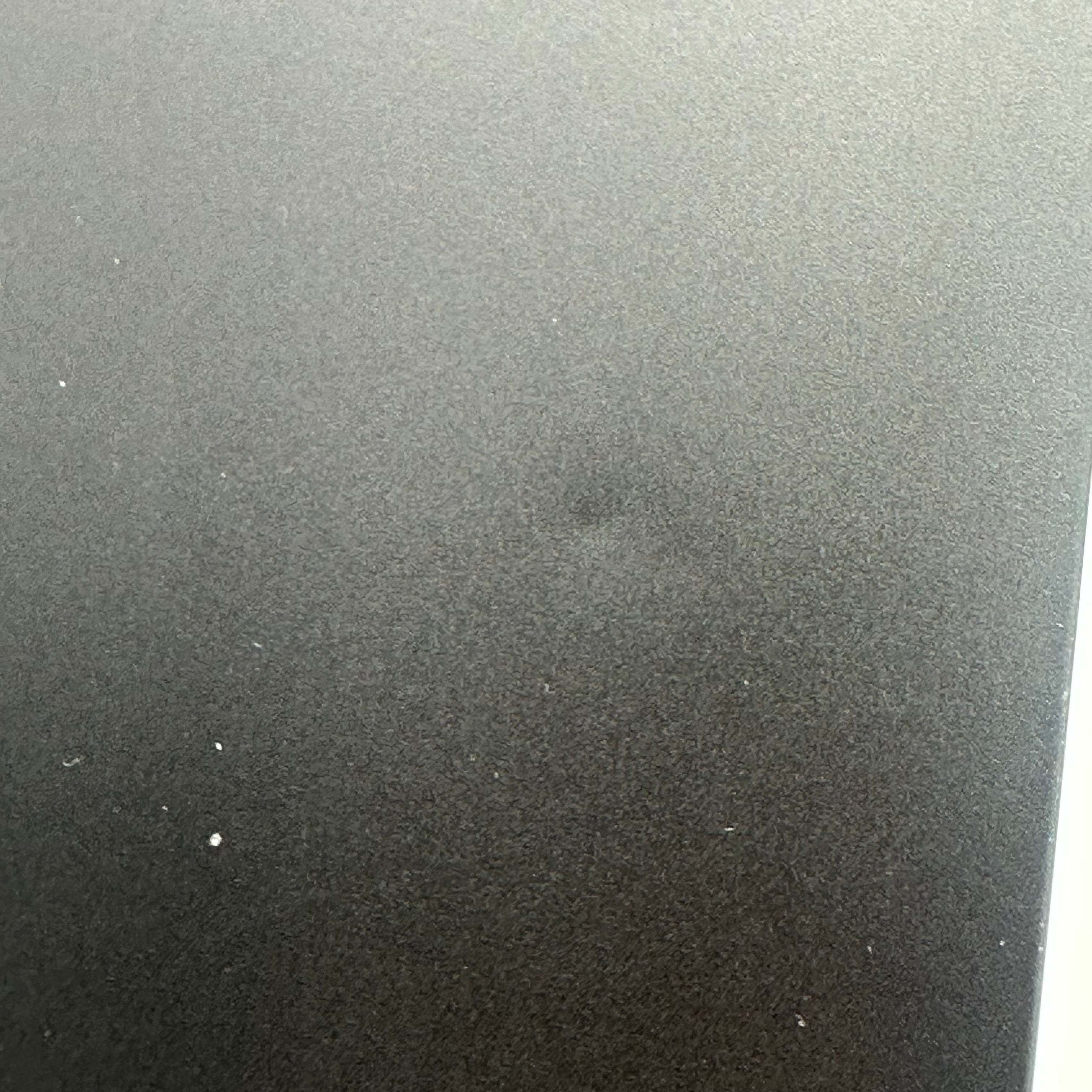 Apple iPad Pro 3rd Gen A2014 256GB Wi‑Fi + Cellular AT&T