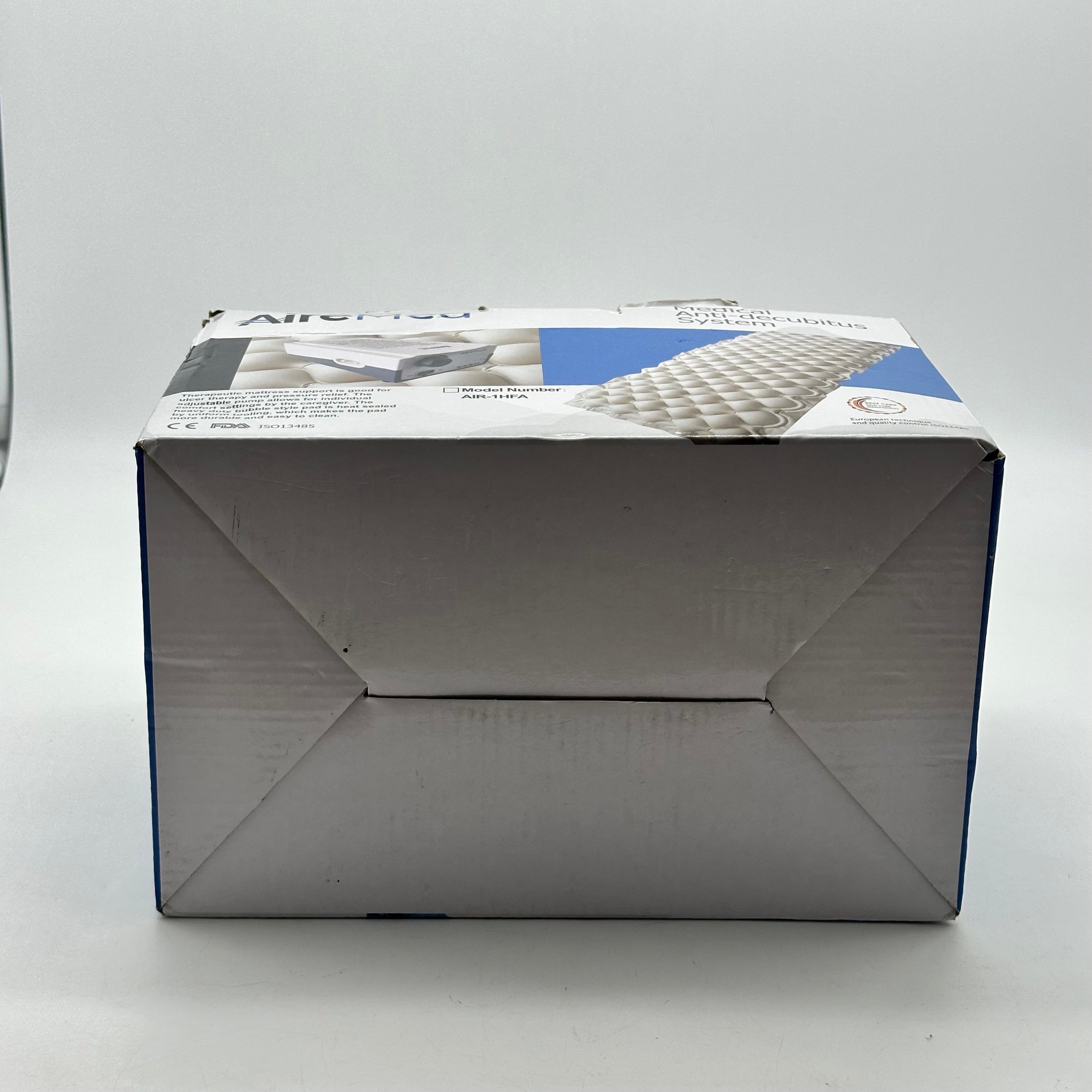 Airemed Air-16201 Home Goods Item New Open Box