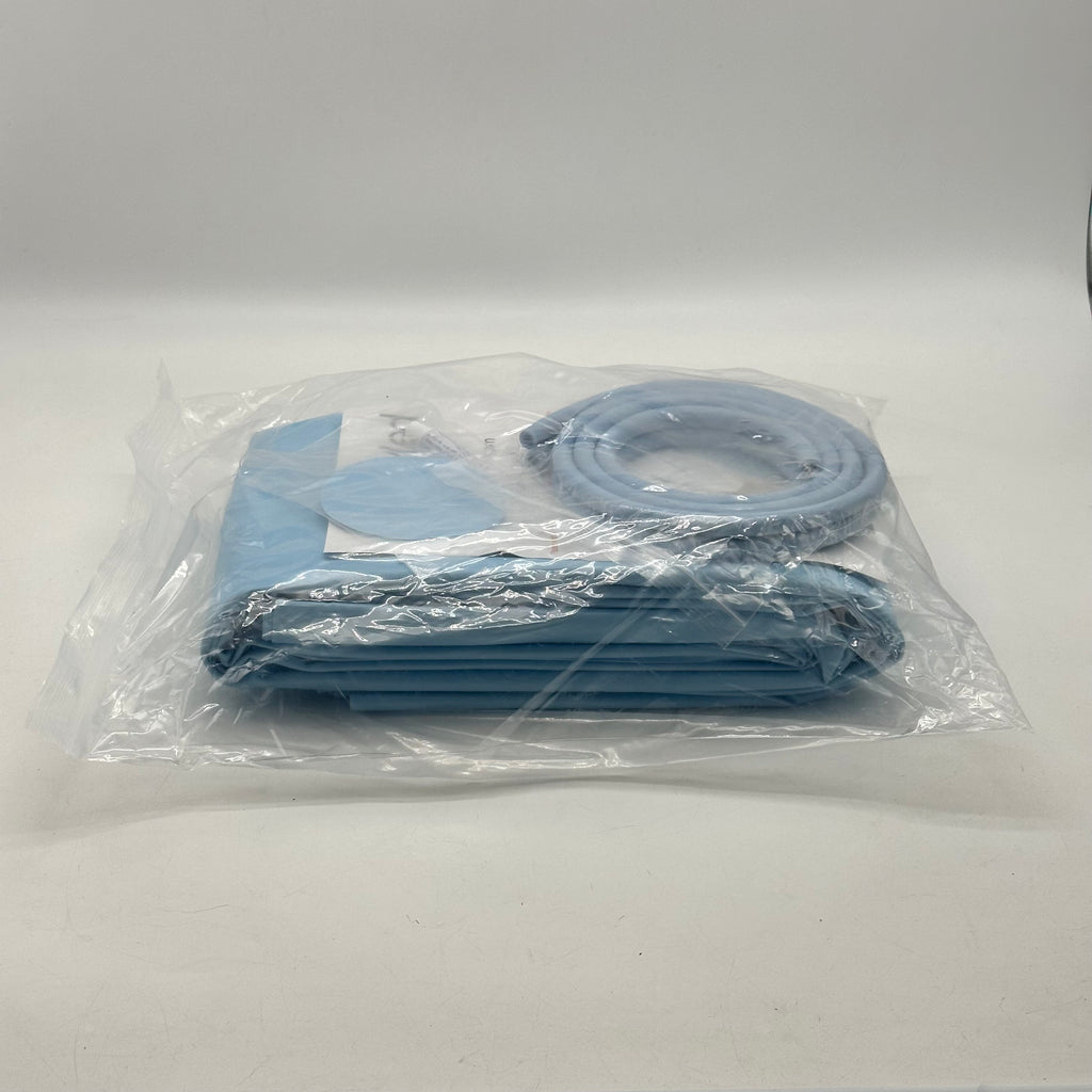 Airemed Air-16201 Home Goods Item New Open Box