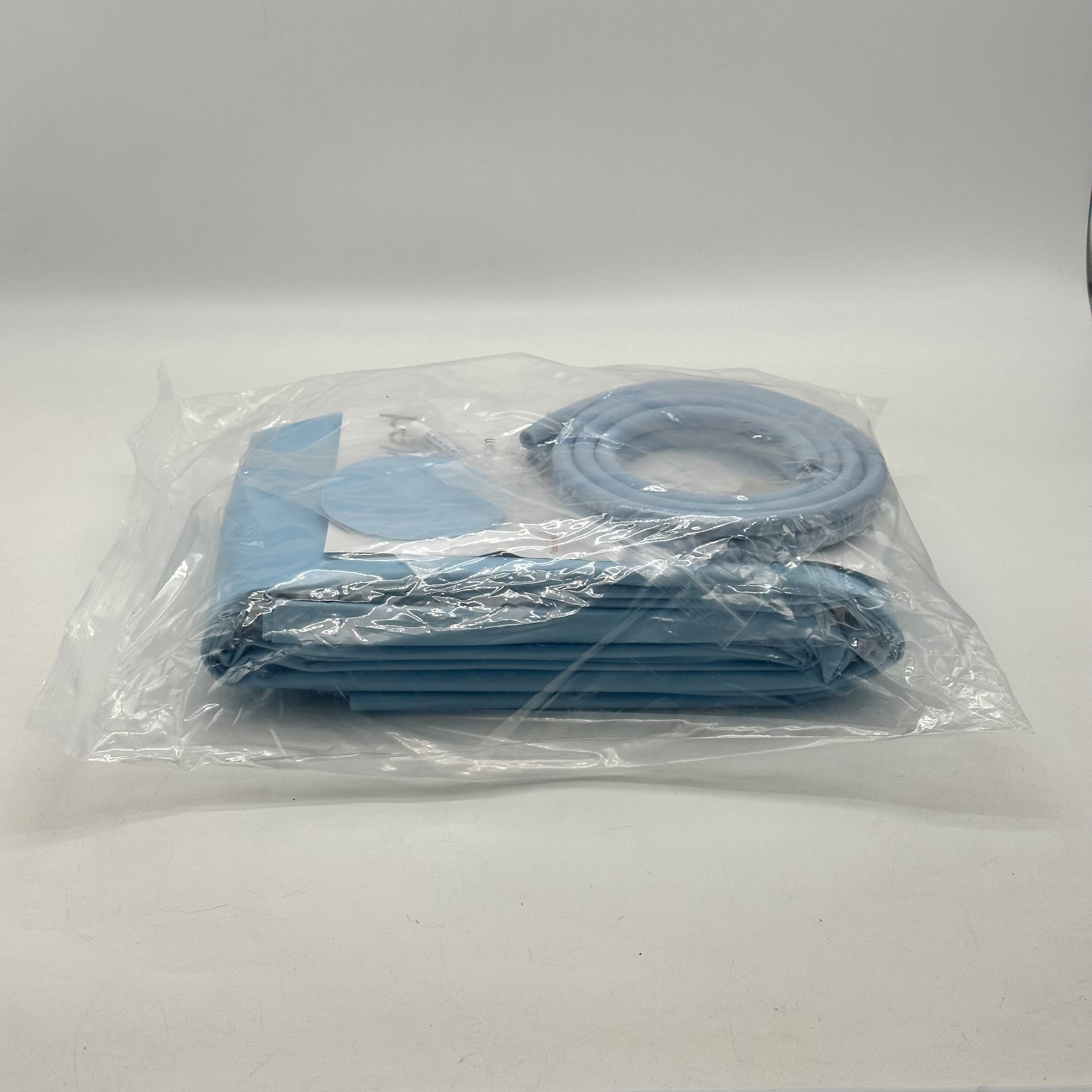 Airemed Air-16201 Home Goods Item New Open Box