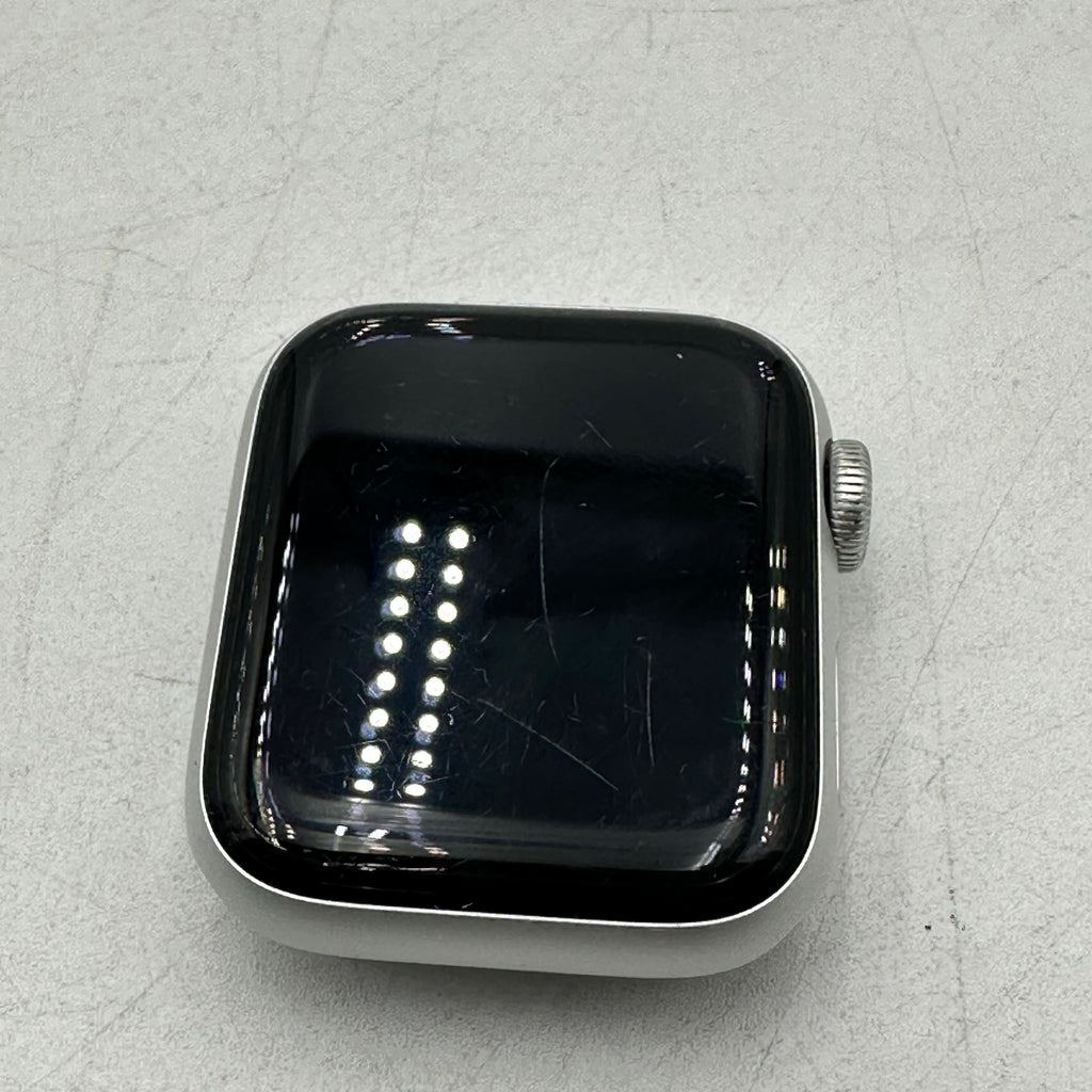 Apple Watch SE 2 GPS A2722 (2022) BH 98% 40mm