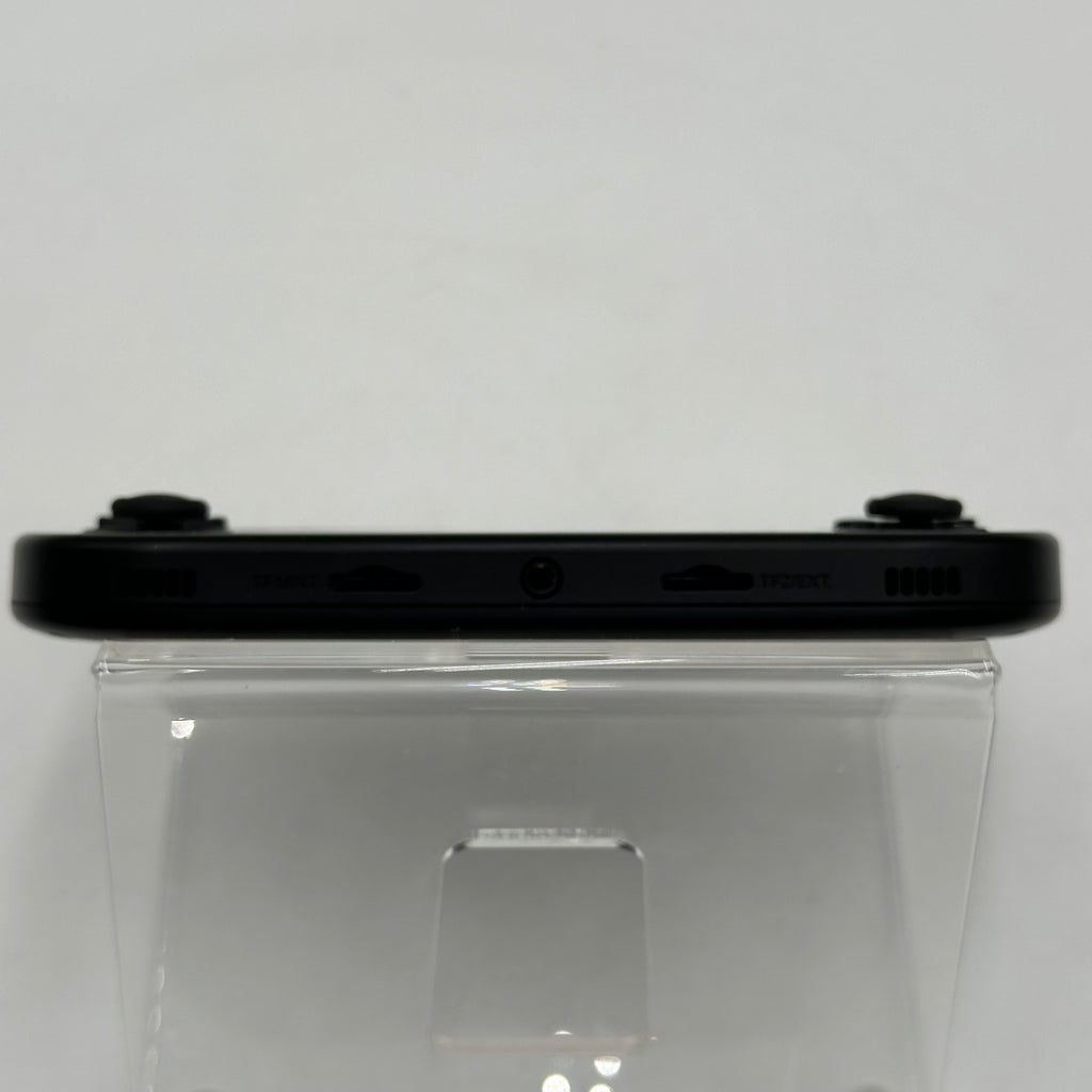 Anbernic RG40XXH Video Game System