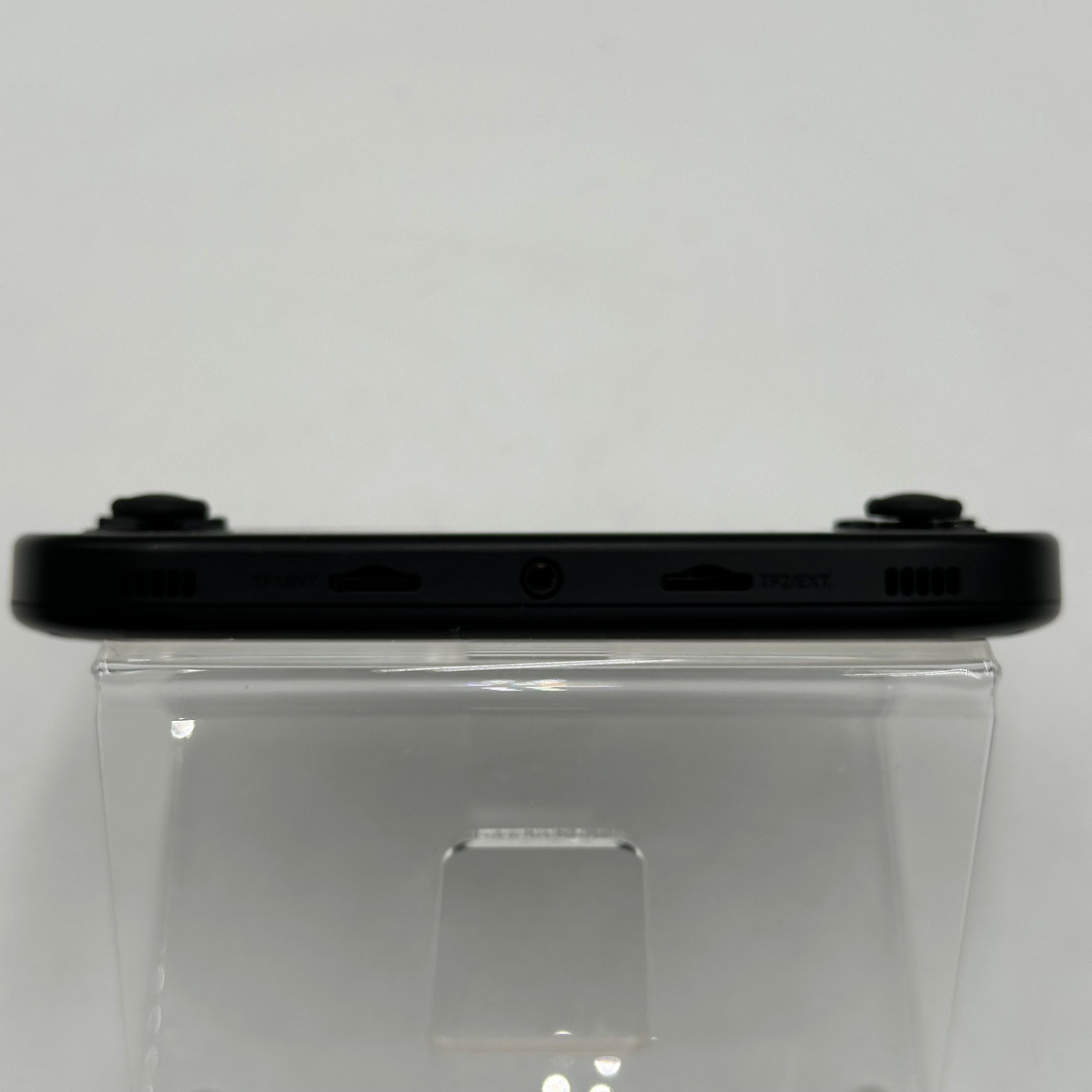 Anbernic RG40XXH Video Game System