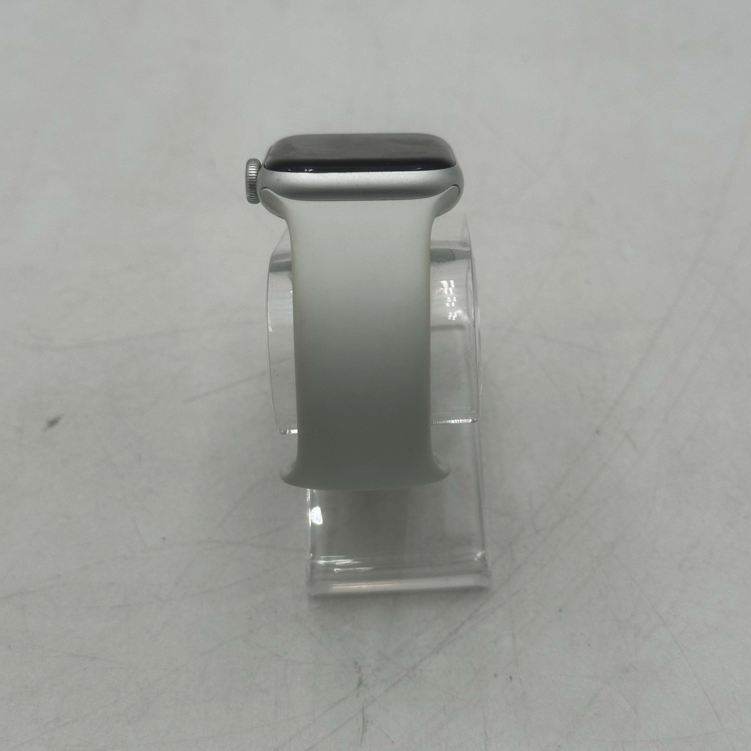 Apple Watch SE 2 GPS A2722 (2022) BH 98% 40mm